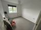 Thumbnail Flat for sale in Robinson Road, Ellesmere Port, Cheshire