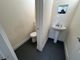 Thumbnail Retail premises for sale in Cottle Road, Stockwood