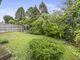 Thumbnail Semi-detached bungalow for sale in Sunnydale Close, Patcham, Brighton