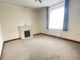 Thumbnail Semi-detached house for sale in Upper Tumble, Llanelli, Carmarthenshire