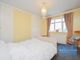 Thumbnail Semi-detached house for sale in Porthill Bank, Porthill, Newcastle-Under-Lyme