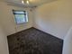 Thumbnail Property to rent in Stewarts Road, Halesowen