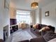 Thumbnail End terrace house for sale in Sheffield Road, New Mill, Holmfirth