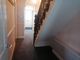 Thumbnail Terraced house to rent in Clyde Terrace, Spennymoor