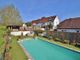 Thumbnail Property for sale in Berners Hill, Flimwell, Wadhurst