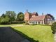 Thumbnail Detached house for sale in Church Lane, Welford On Avon