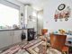 Thumbnail Terraced house for sale in Seaforth Avenue, Leeds