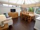 Thumbnail Terraced house for sale in Aldershaws, Shirley, Solihull