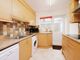 Thumbnail Link-detached house for sale in Newdale, Haxby, York