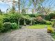 Thumbnail Bungalow for sale in High Beeches, Gerrards Cross