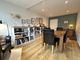 Thumbnail End terrace house for sale in Mount Pleasant, Wilmslow