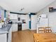 Thumbnail End terrace house to rent in Old Barn Way, Southwick, Brighton