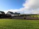 Thumbnail Detached house for sale in Powfoulis, Falkirk