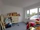 Thumbnail Detached bungalow for sale in Weeley Road, Little Clacton, Clacton-On-Sea