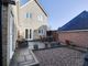 Thumbnail Detached house for sale in School Lane, Sawbridgeworth