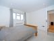 Thumbnail Flat for sale in Thursley, Godalming, Surrey