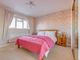 Thumbnail Detached house for sale in Fircroft Close, Stoke Heath, Bromsgrove, Worcestershire
