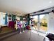 Thumbnail Detached house for sale in Nightjar Road, Brockworth, Gloucester, Gloucestershire