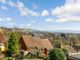 Thumbnail Town house for sale in St. Swithun's Terrace, Lewes, East Sussex