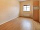 Thumbnail Flat to rent in Englewood Close, Leicester