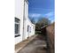 Thumbnail Detached house for sale in Cwmrhydyceirw Road, Morriston
