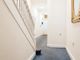 Thumbnail Flat to rent in Lansdowne Road, Bournemouth