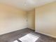 Thumbnail End terrace house for sale in Wendover Rise, Coventry