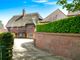 Thumbnail Detached house for sale in Harcourt Hill, Oxford, Oxfordshire