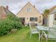 Thumbnail Detached house for sale in Chelmsford Road, Holland-On-Sea, Clacton-On-Sea