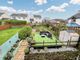 Thumbnail Semi-detached house for sale in Family Home, Close To Countryside, Helston