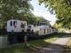 Thumbnail Houseboat for sale in Villepinte, Aude, France