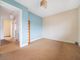 Thumbnail End terrace house for sale in Spinkhill View, Renishaw, Sheffield, South Yorkshire
