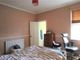 Thumbnail End terrace house to rent in Walnut Tree Close, Guildford, Surrey, UK