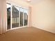 Thumbnail Detached bungalow for sale in Verwood Drive, Binstead, Ryde