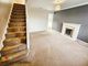 Thumbnail End terrace house to rent in Barker Close, Lawford, Manningtree