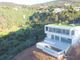 Thumbnail Villa for sale in 8550 Monchique, Portugal