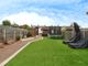 Thumbnail Bungalow for sale in Boscombe Avenue, Grays, Essex