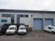 Thumbnail Industrial to let in Unit 6, Trade City, Avro Way, Brooklands Business Park, Weybridge