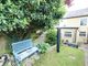 Thumbnail Terraced house for sale in Vicarage Road, Pitstone, Leighton Buzzard