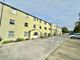 Thumbnail Flat to rent in Linton, Bromyard