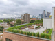 Thumbnail Flat for sale in Rosewood Building, Hackney Road, Shoreditch, London