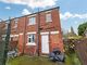 Thumbnail End terrace house for sale in Limeside Road, Oldham, Greater Manchester