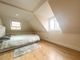 Thumbnail Flat for sale in George Lane, Catford, London