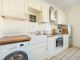 Thumbnail Flat to rent in Arundel Gardens, Notting Hill, London