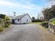 Thumbnail Detached bungalow for sale in 27 Sydney Crescent, Auchterarder