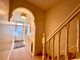 Thumbnail Terraced house for sale in Hamilton Road, Great Yarmouth