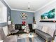 Thumbnail End terrace house for sale in Lon Enfys, Llansamlet, Swansea