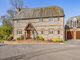 Thumbnail Detached house for sale in Little Stream, Child Okeford, Blandford Forum