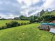 Thumbnail Detached house for sale in Trimpley, Bewdley