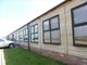 Thumbnail Office to let in The Craggs Country Business Park, New Road, Cragg Vale, Hebden Bridge